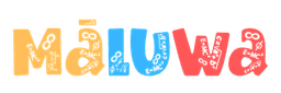 maluwa
