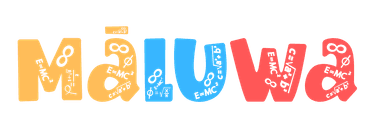 maluwa